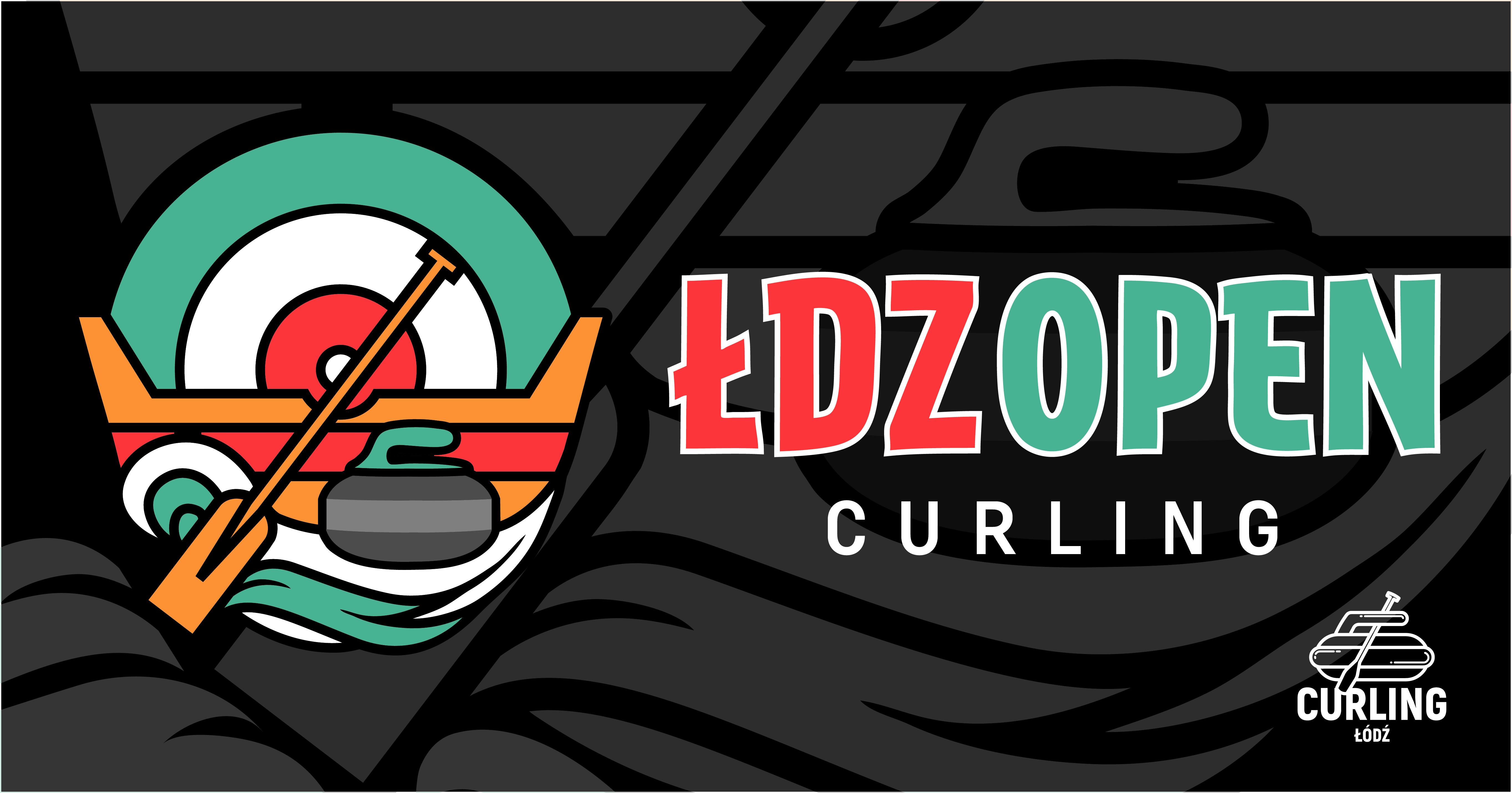 ŁDZ OPEN 2023