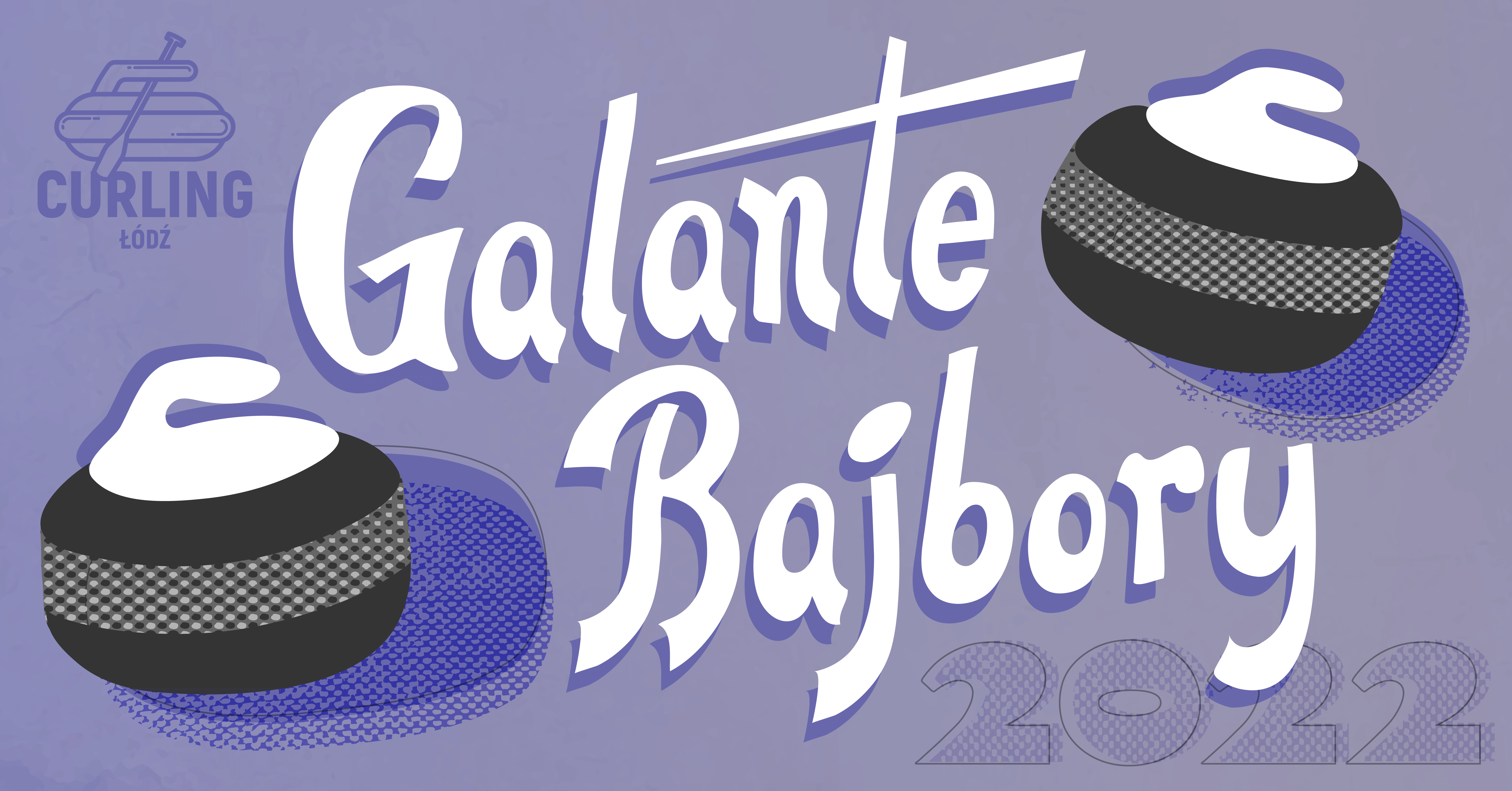 Galante Bajbory 2022