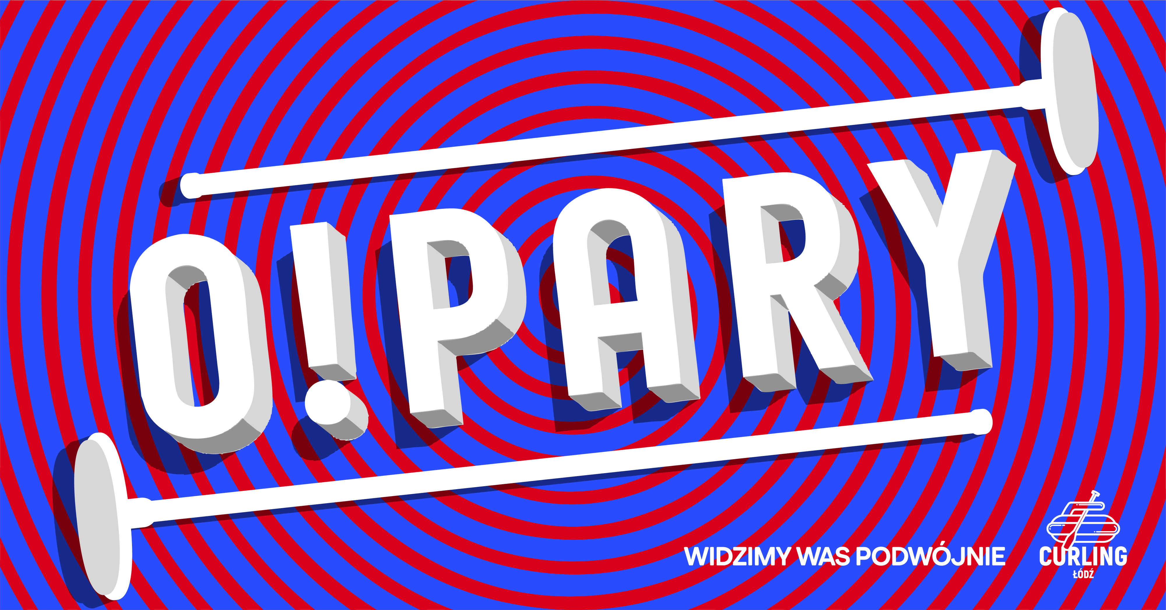 O!Pary 2023