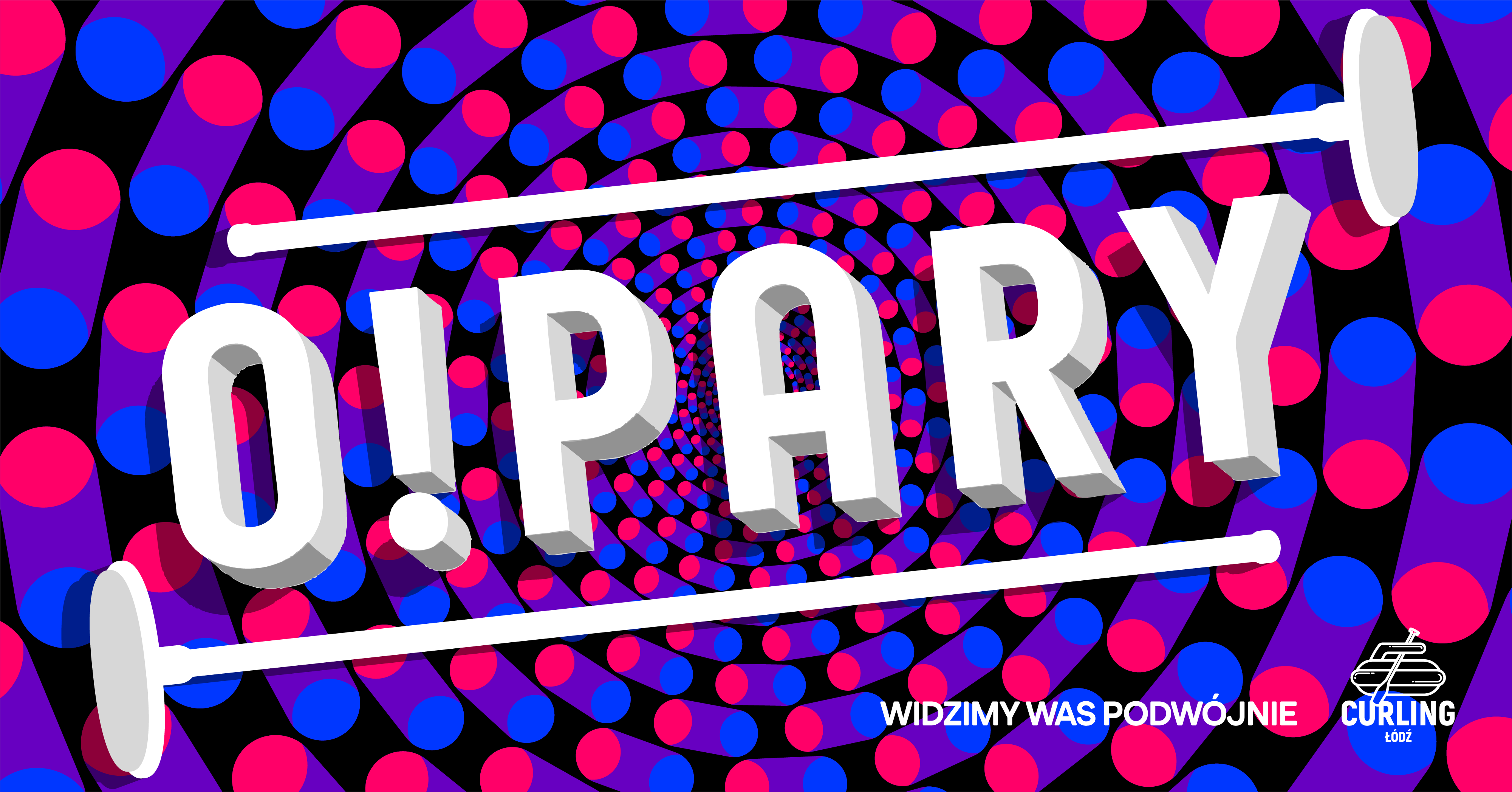 O!Pary 2024