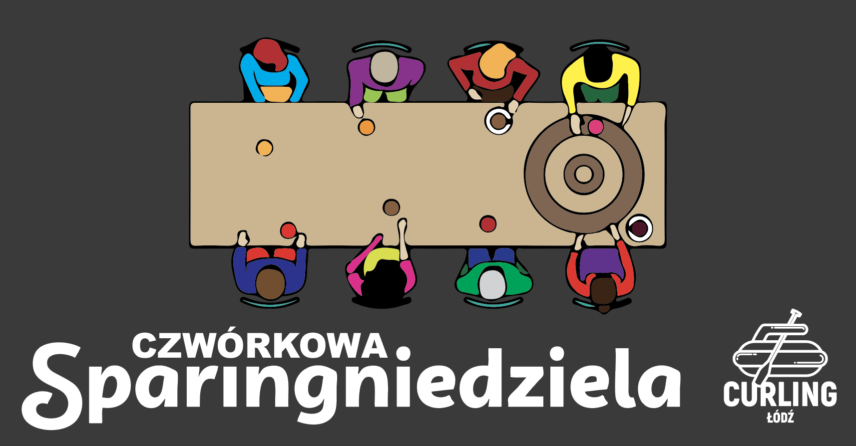 Czwórkowa Sparingniedziela 11.12.2022