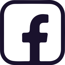 fb