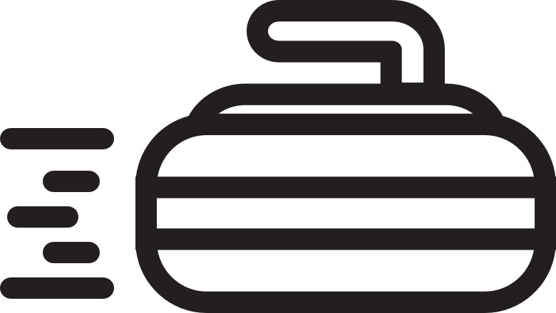 kamien