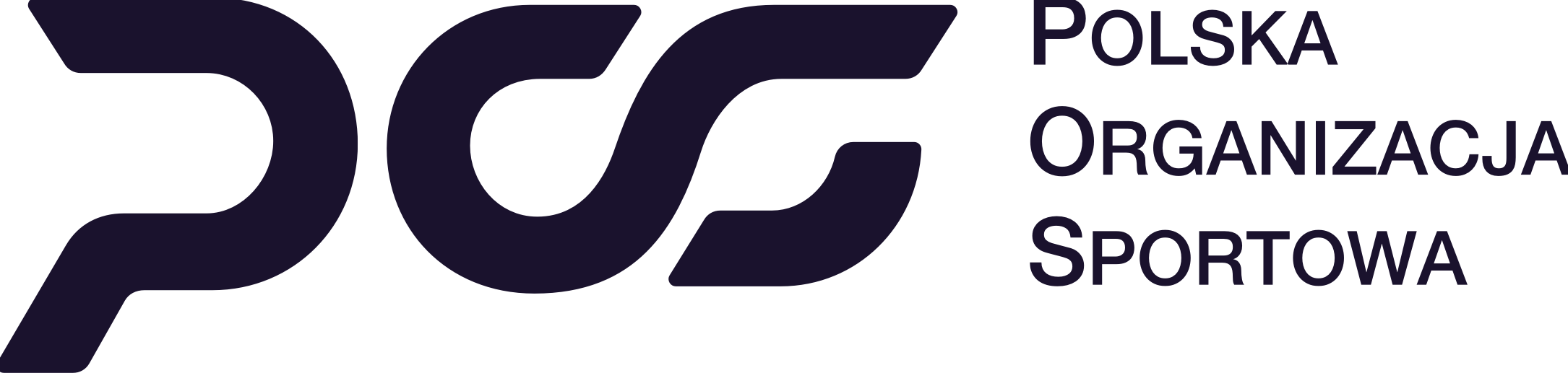 pos
